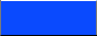 Prionace's homepage ha superato il controllo
di qualit� di HTML.it con punteggio 55% 